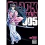 Black Lagoon, Vol. 5