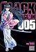 Black Lagoon, Volume 5