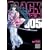 Black Lagoon, Vol. 5