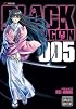 Black Lagoon, Volume 5