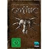 Gothic 1 - DVD