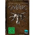 Gothic 1 - DVD