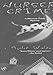 Nursery Crimes (Mommy-Track Mystery, A)