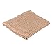 Voberry® Long Ripple Wrap, DIY Newborn Photo Prop Stretch Wrap Baby Photography Wrap-BAby Photo Props (Beige )