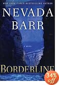 Borderline