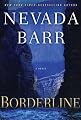 Borderline (Anna Pigeon)