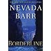 Borderline (Anna Pigeon)