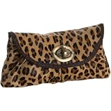Carla Mancini CM49 Mini Clutch