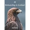 DVD Guide to Birdwatching in Scotland