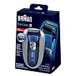 Braun Series 3...