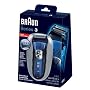Braun Series 3 340 Men's Shaver