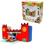 creAtiles - 32 Piece Starter Set