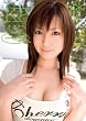 びちゃびちゃ潮吹き! 森美咲 kawaii [DVD]