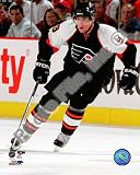 Scottie Upshall , 16x20