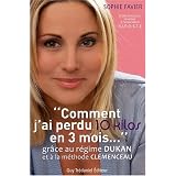 Détails sur le produit