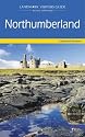 Northumberland (Landmark Visitor Guide)