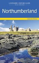 Northumberland (Landmark Visitor Guide)