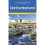 Northumberland (Landmark Visitor Guide)