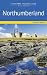 Northumberland (Landmark Visitor Guide)