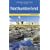 Northumberland (Landmark Visitor Guide)