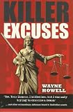 Killer Excuses Medium