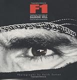 F1: Through the Eyes of Damon Hill