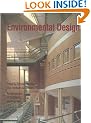 Environmental Design: An Introduction for Architects and Engineers