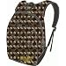 PUMA Foundation Backpack (06371622)