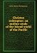 Christus redemptor: an outline study of the island world of the Pacific bei Bücher zum Namen: 51g2ne37cuL._SL75_