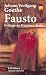 Fausto (Paperback)