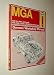 Mga Owners Workshop Manual, 1956 Thru 1962 All Models (Classic)