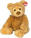 Ty Granola - Bear