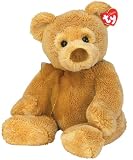 Ty Granola - Bear