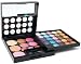51g2o8Q%2BrfL. SL75  NYX Jumbo Eye Pencil Shadow Liner 604 Milk