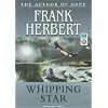 Whipping Star