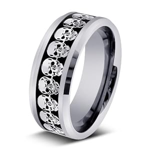 image unavailable image not available for color sorry this item is not ... image unavailable image not available for color sorry this item is not ...