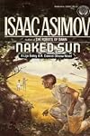 The Naked Sun