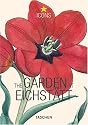 The Garden at Eichstatt (Icons)