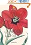 The Garden at Eichstatt (Icons)