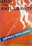 UFOs and anti-gravity