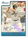 2006 Bowman Prospects White #B111 Koby Clemens AU - Houston Astros (Autographed Card - Serial #'d to 120)(Baseball Cards)