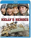 �헪����(Blu-ray Disc)