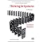 Systems Thinking-Start Here