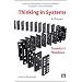 Systems Thinking-Start Here