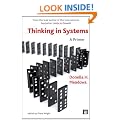 Thinking in Systems: A Primer