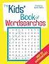 The Kids' Book of Wordsearches