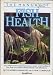 The Manual of Fish Health