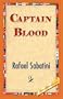 Captain Blood