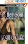 Lunewulf: In Her Soul (Book 5)