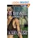 Lunewulf: In Her Soul (Book 5)